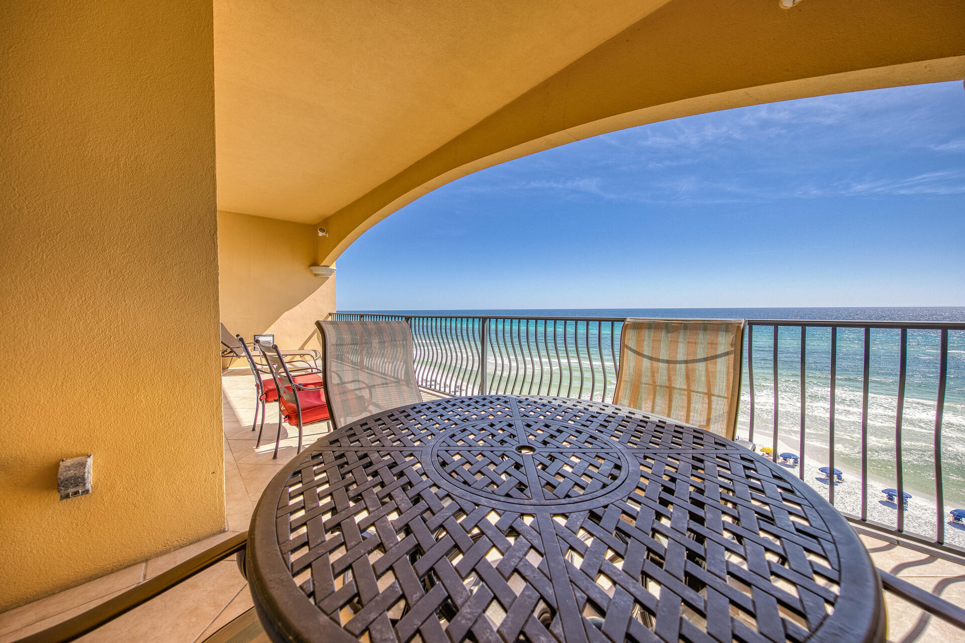 ADAGIO - Residential