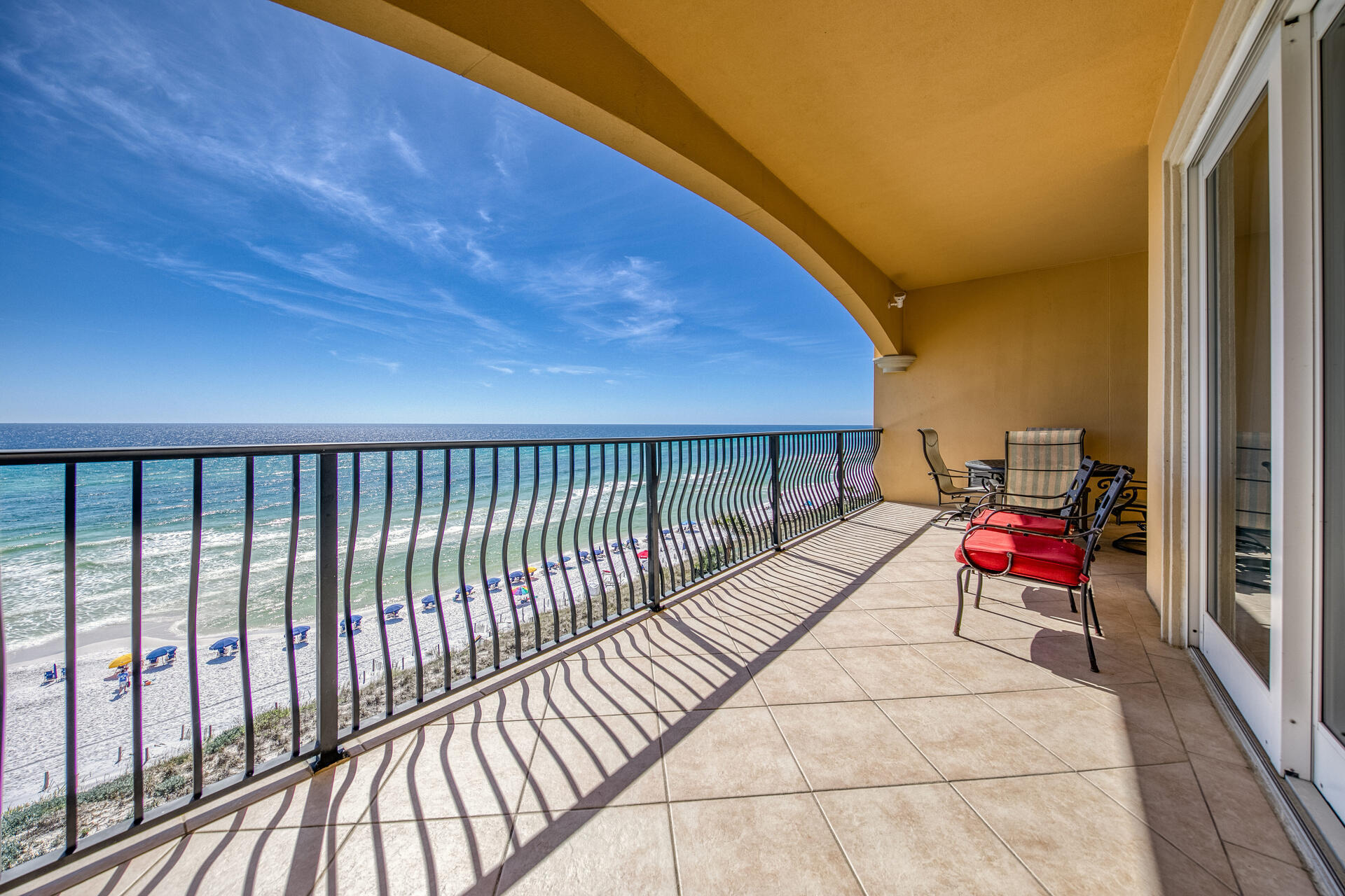 ADAGIO - Residential