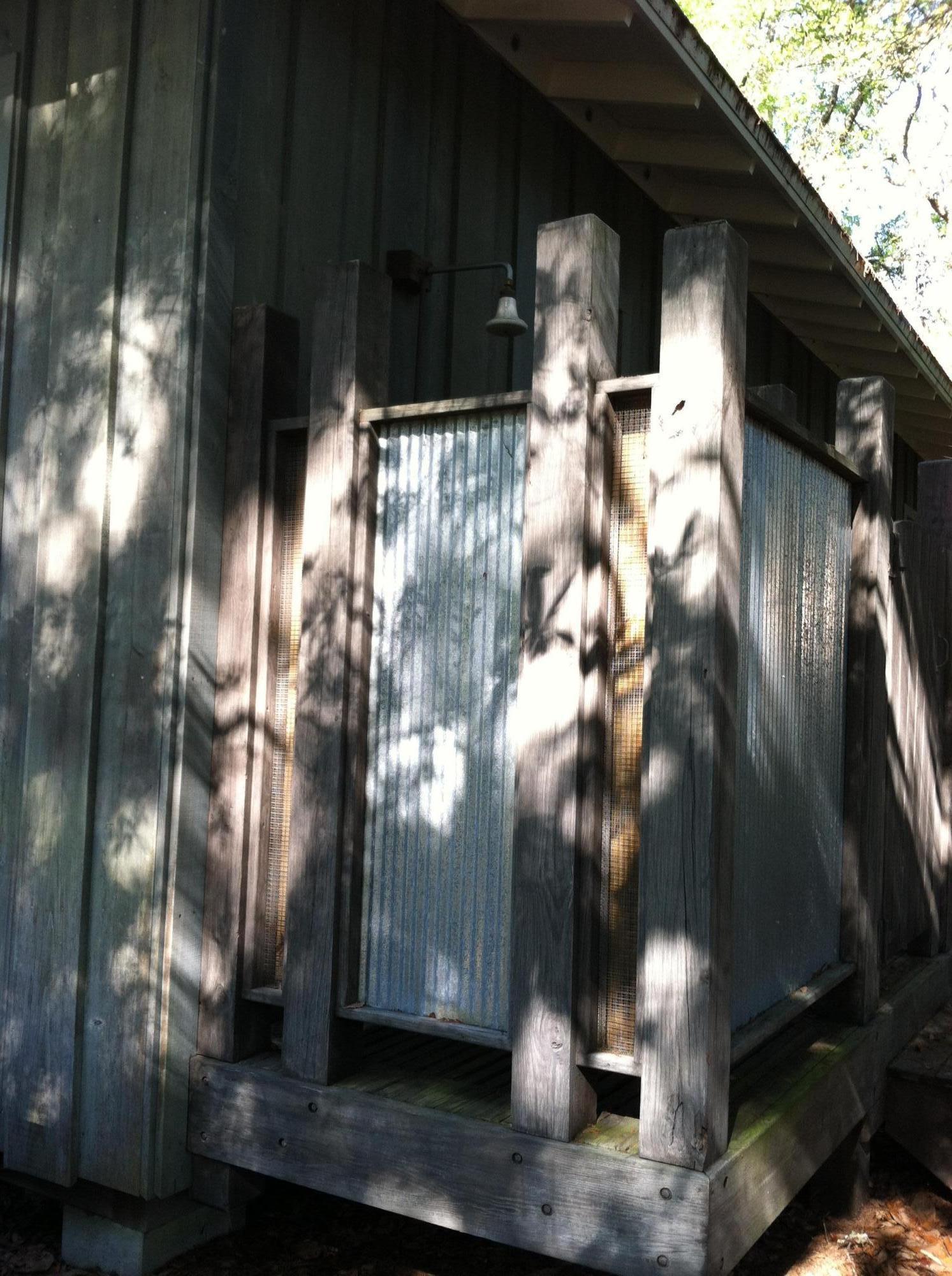 Historic Pt Washington - Residential