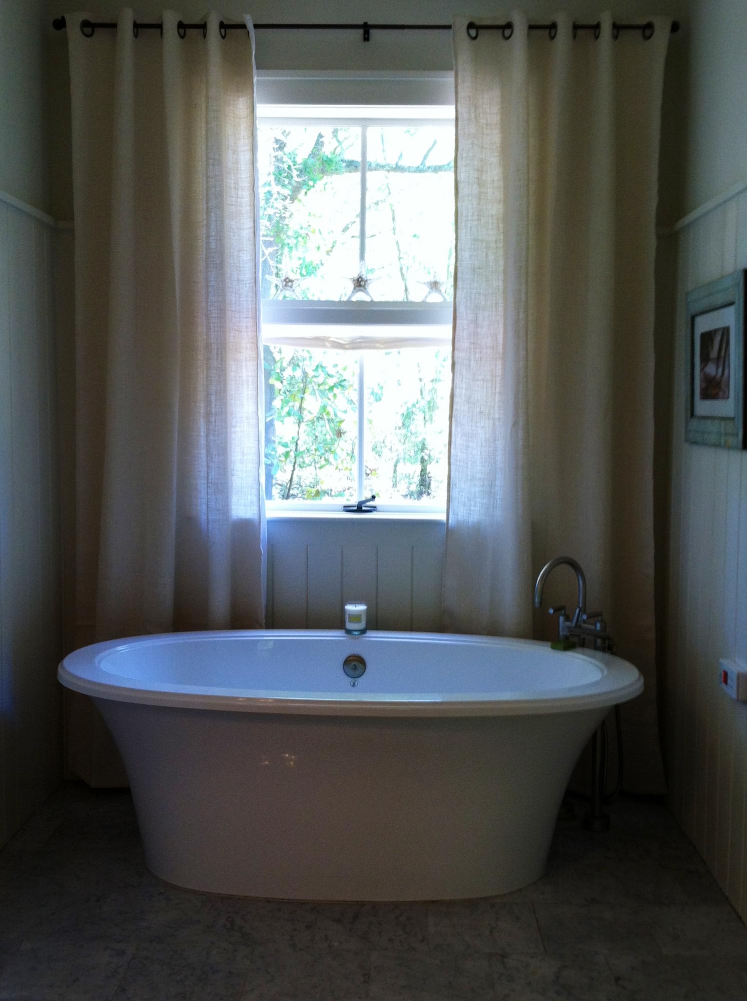 Historic Pt Washington - Residential