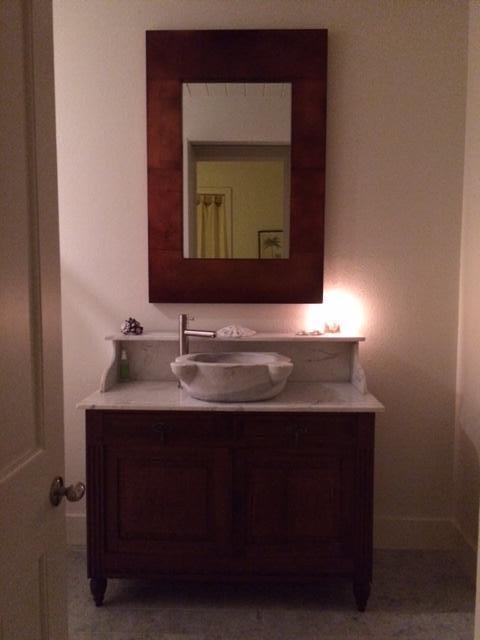 Historic Pt Washington - Residential