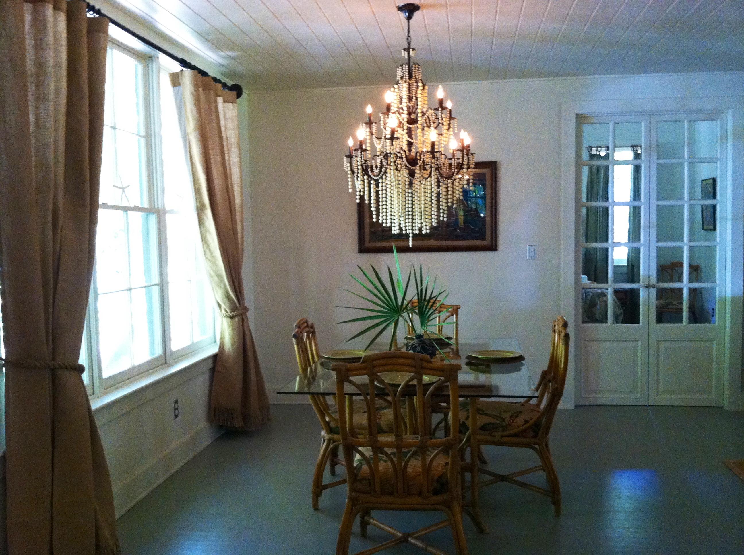 Historic Pt Washington - Residential