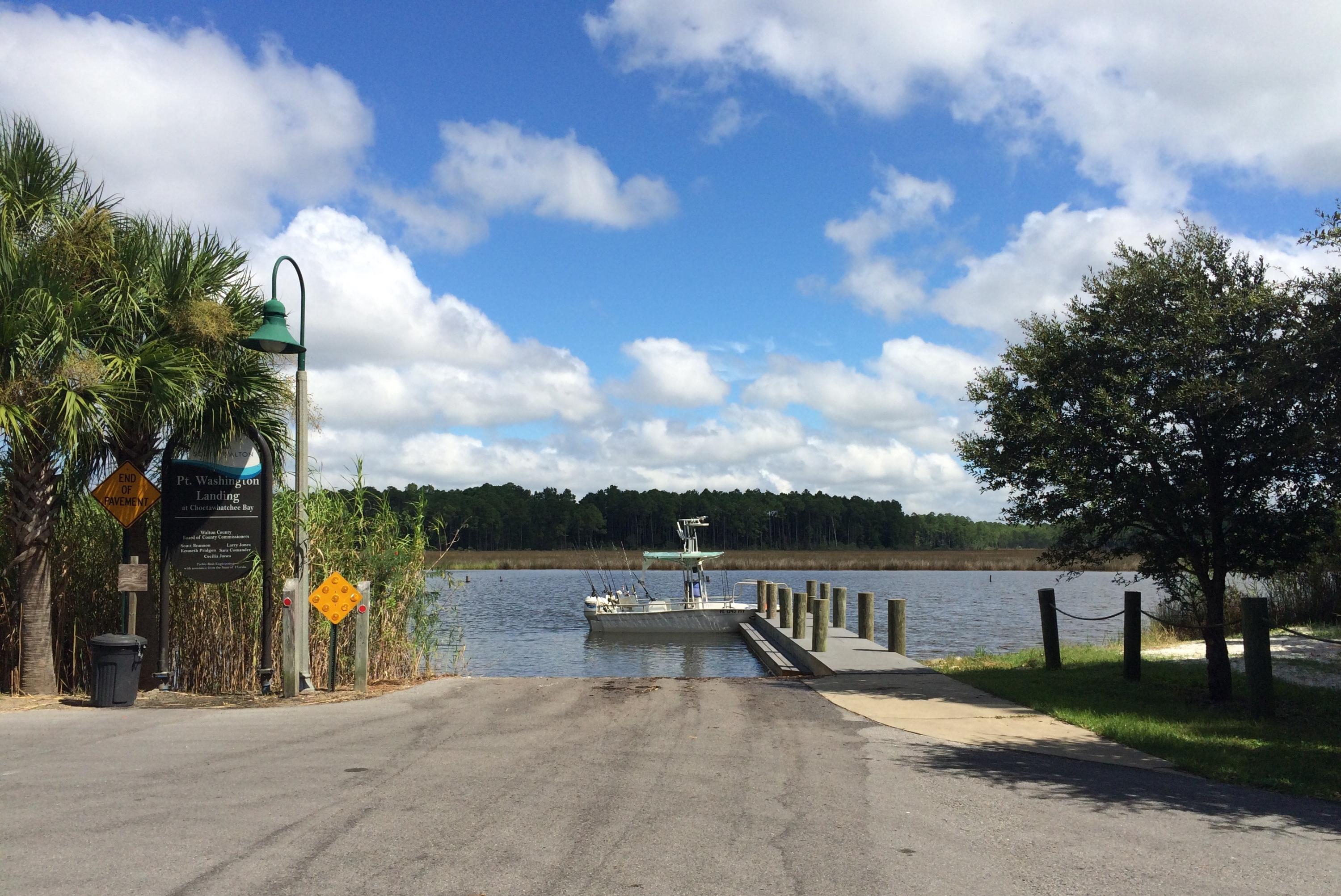 Historic Pt Washington - Residential