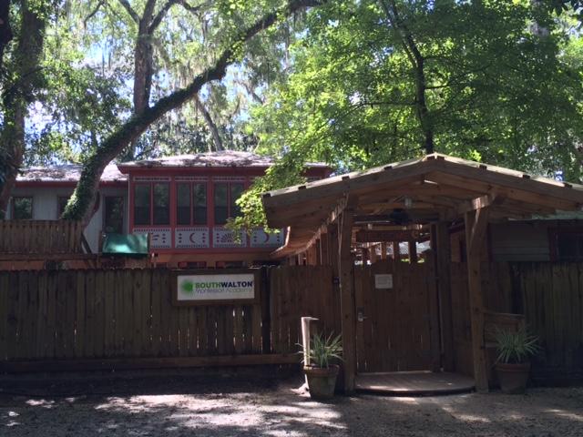 Historic Pt Washington - Residential