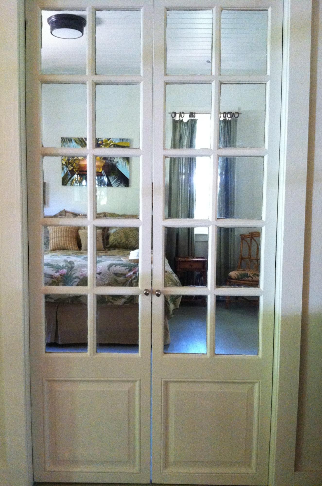 Historic Pt Washington - Residential