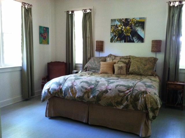 Historic Pt Washington - Residential