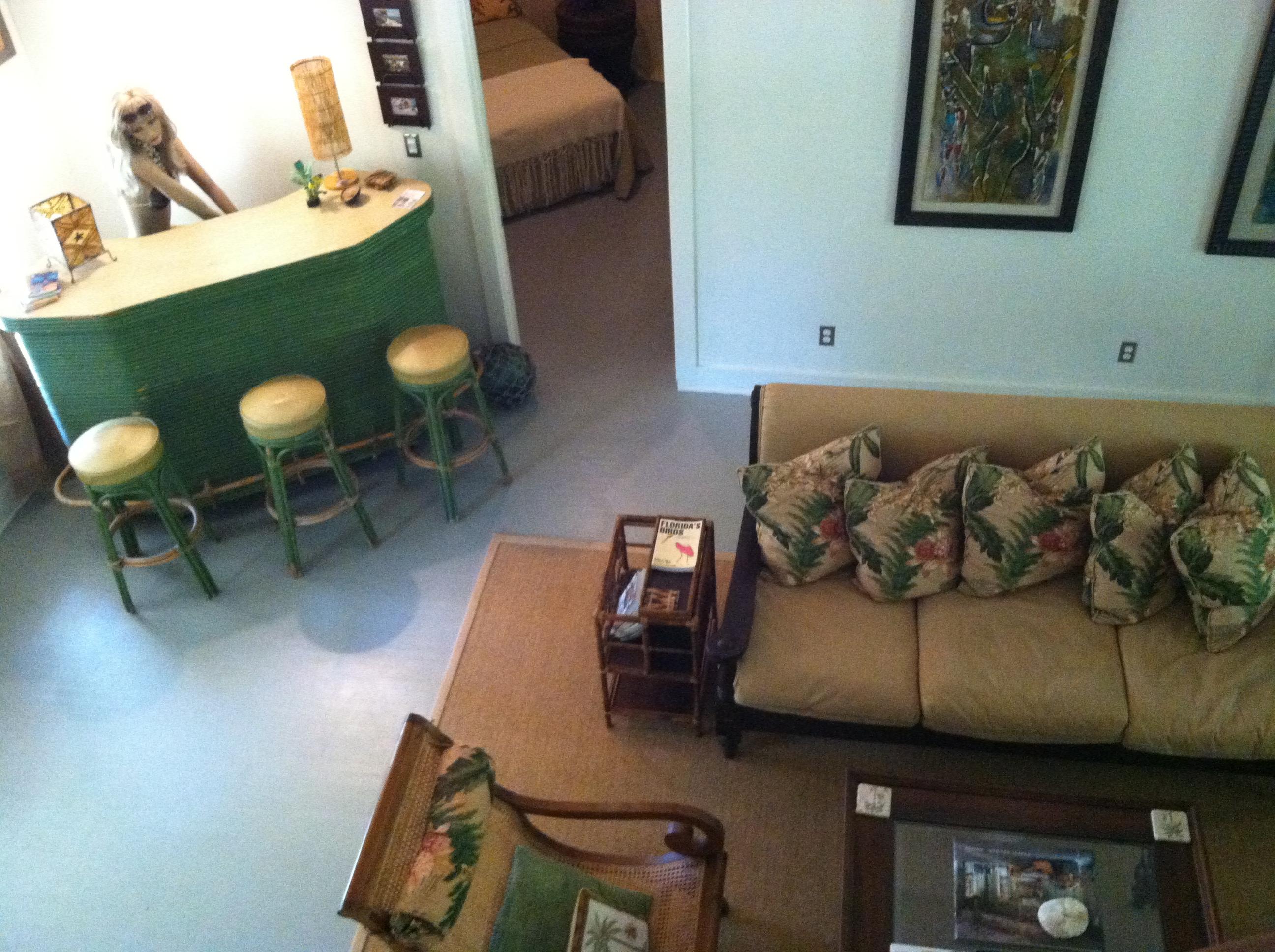 Historic Pt Washington - Residential