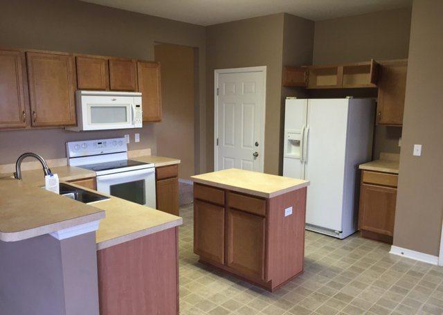 SANDY RIDGE ESTATES - Residential