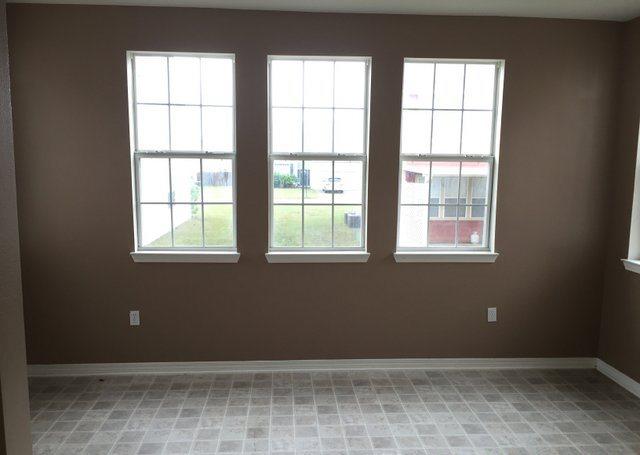 SANDY RIDGE ESTATES - Residential