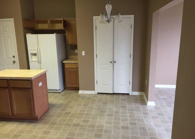 SANDY RIDGE ESTATES - Residential