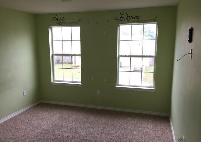 SANDY RIDGE ESTATES - Residential