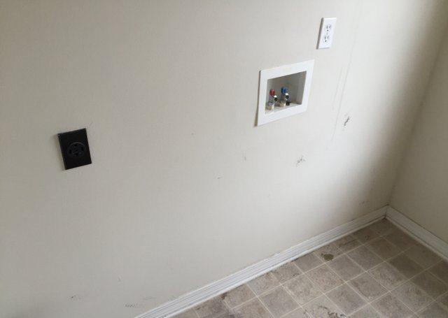 SANDY RIDGE ESTATES - Residential