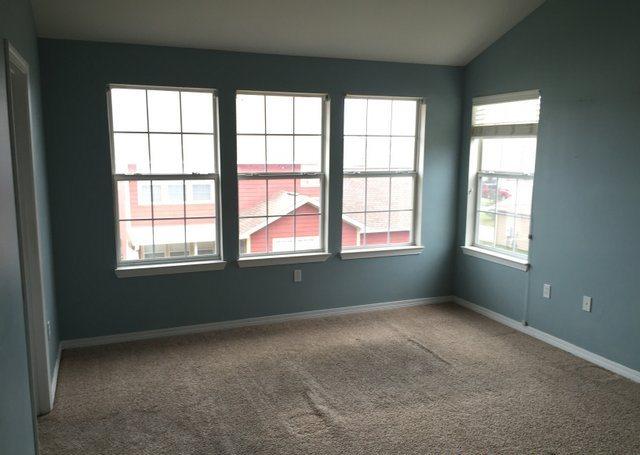 SANDY RIDGE ESTATES - Residential