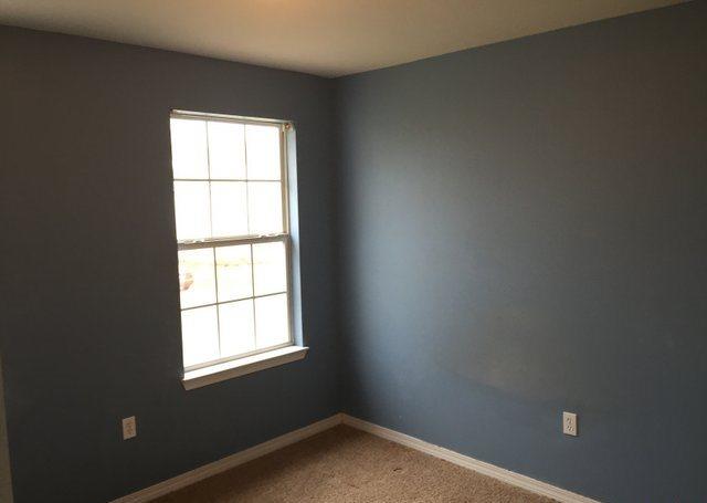 SANDY RIDGE ESTATES - Residential