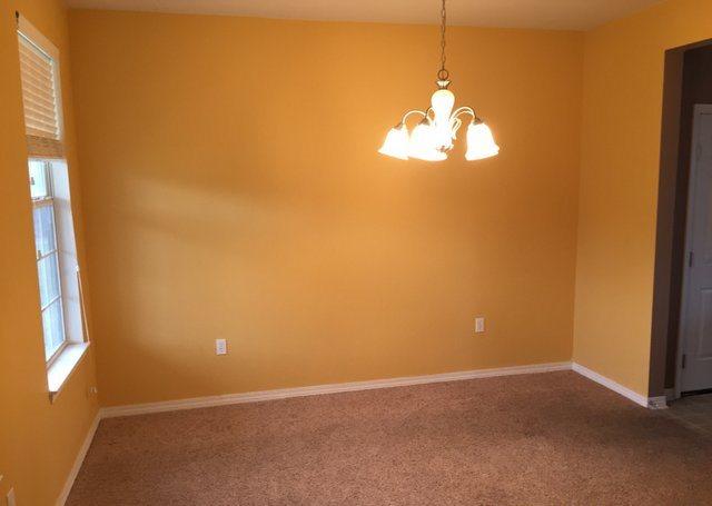 SANDY RIDGE ESTATES - Residential