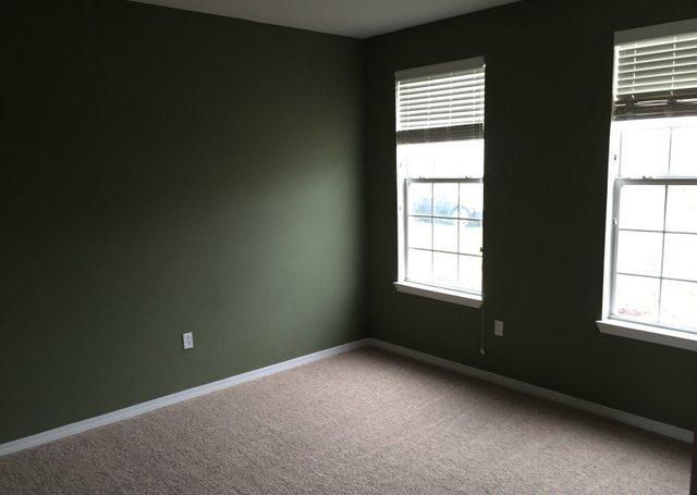 SANDY RIDGE ESTATES - Residential