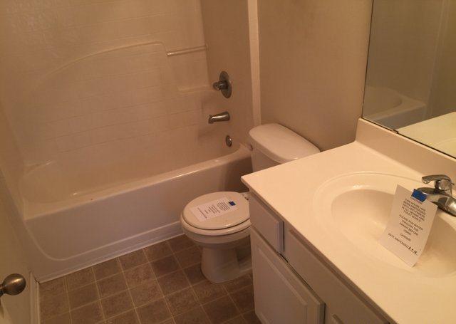 SANDY RIDGE ESTATES - Residential