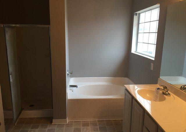 SANDY RIDGE ESTATES - Residential