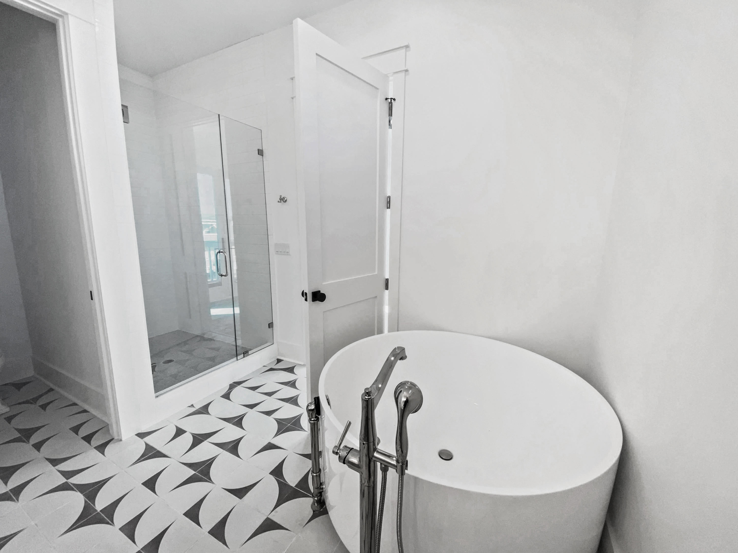 MAGNOLIA DUNE - Residential