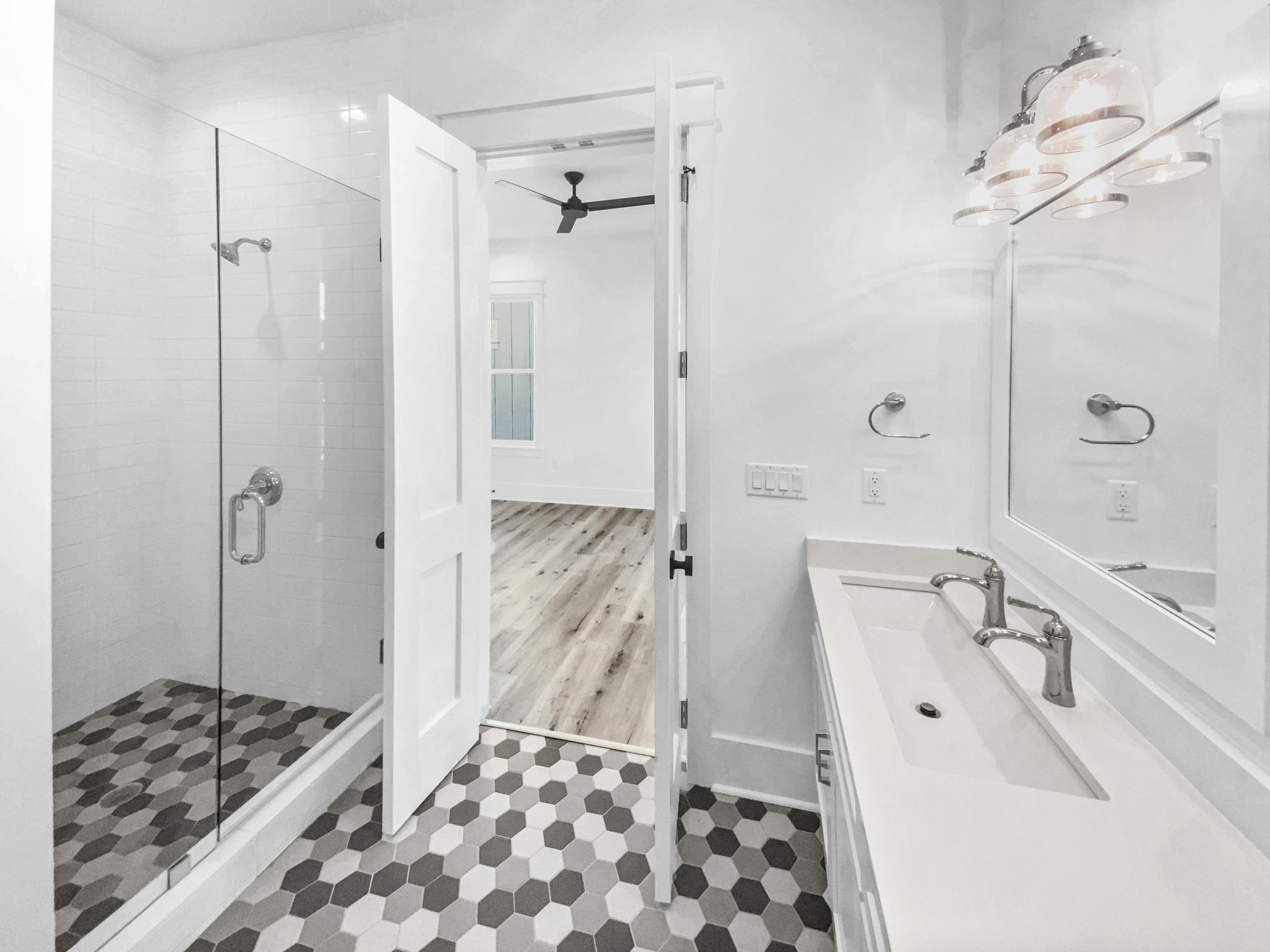 MAGNOLIA DUNE - Residential