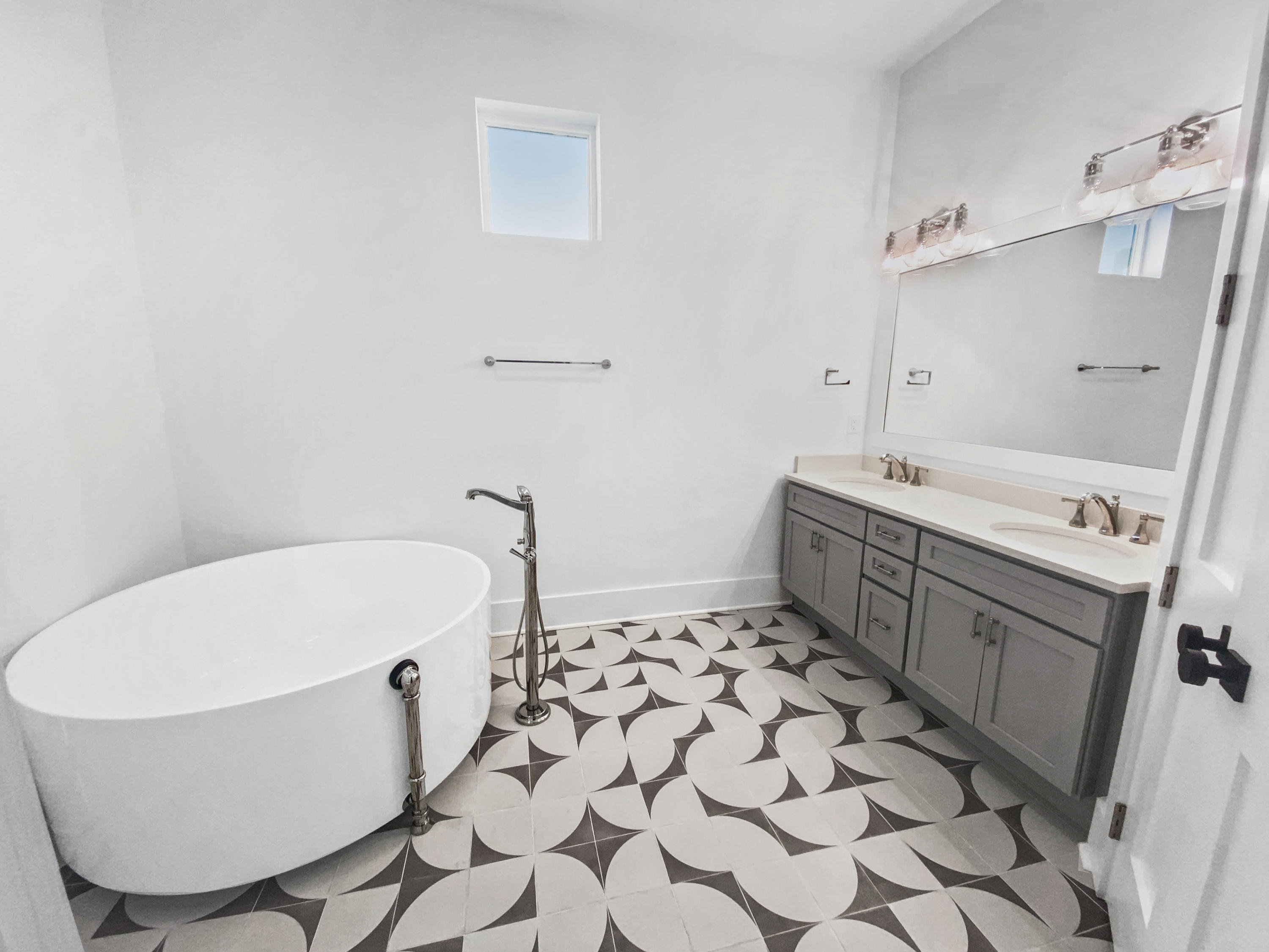 MAGNOLIA DUNE - Residential