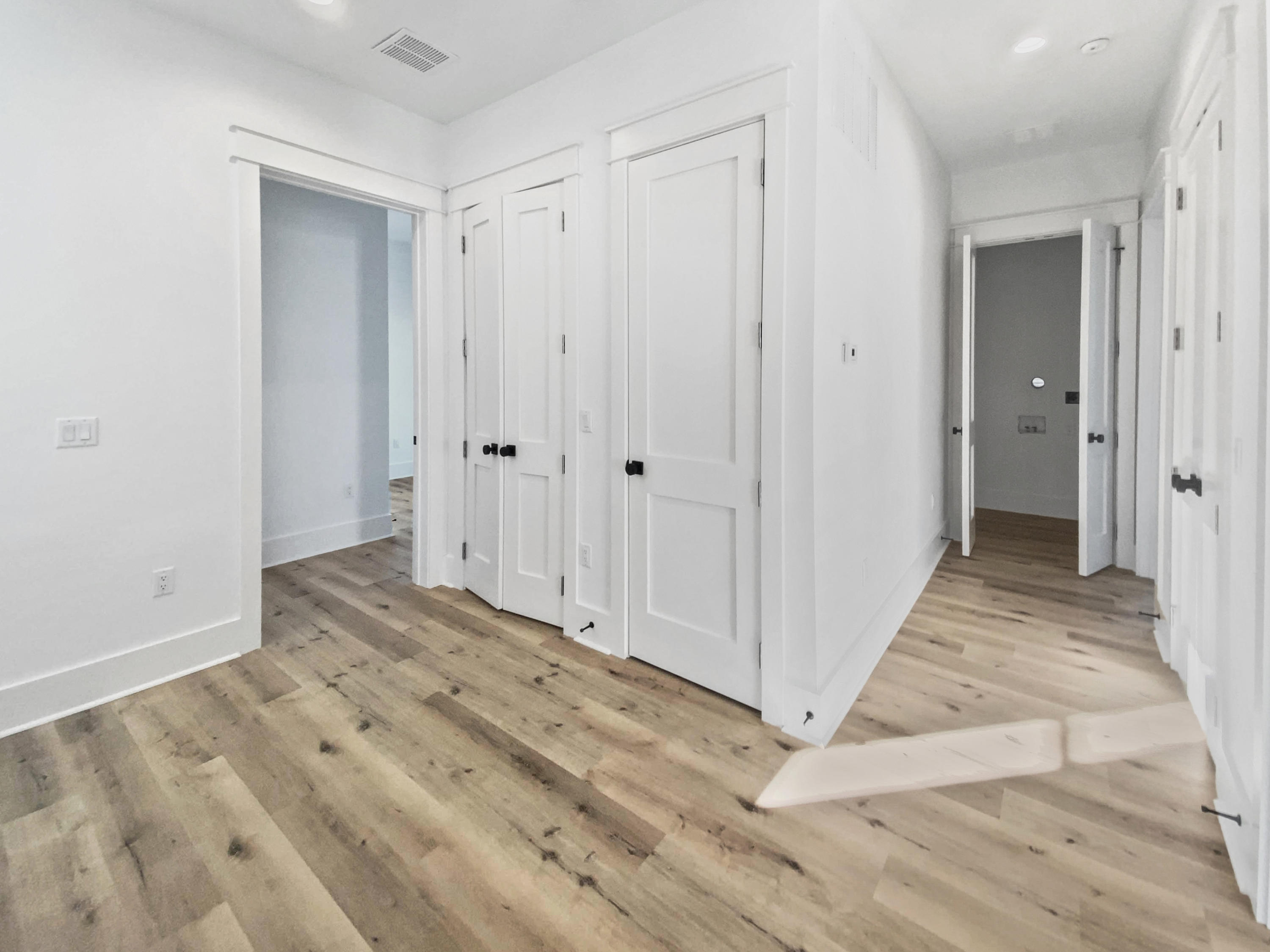 MAGNOLIA DUNE - Residential