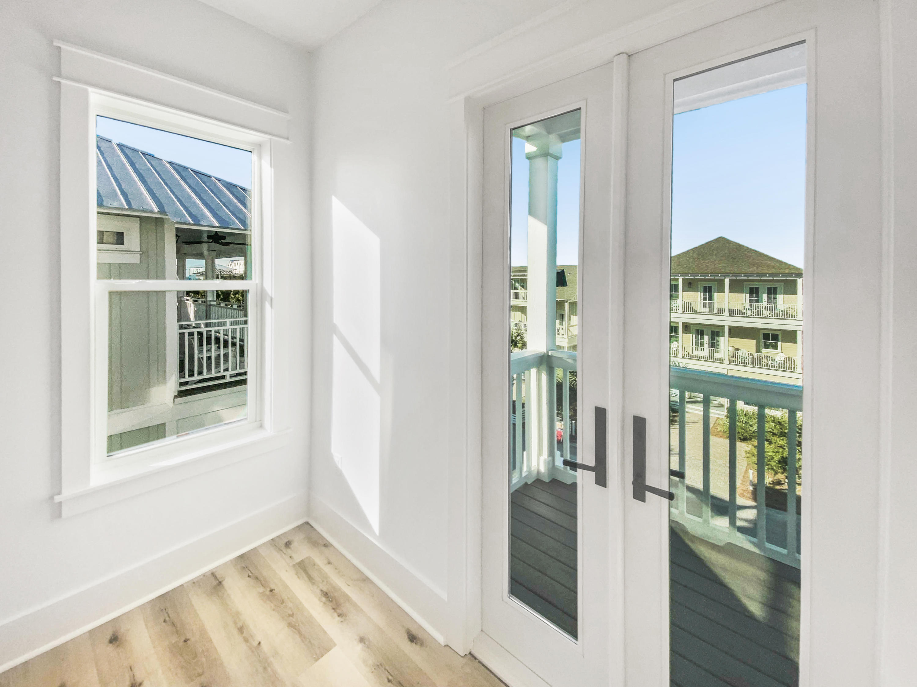 MAGNOLIA DUNE - Residential