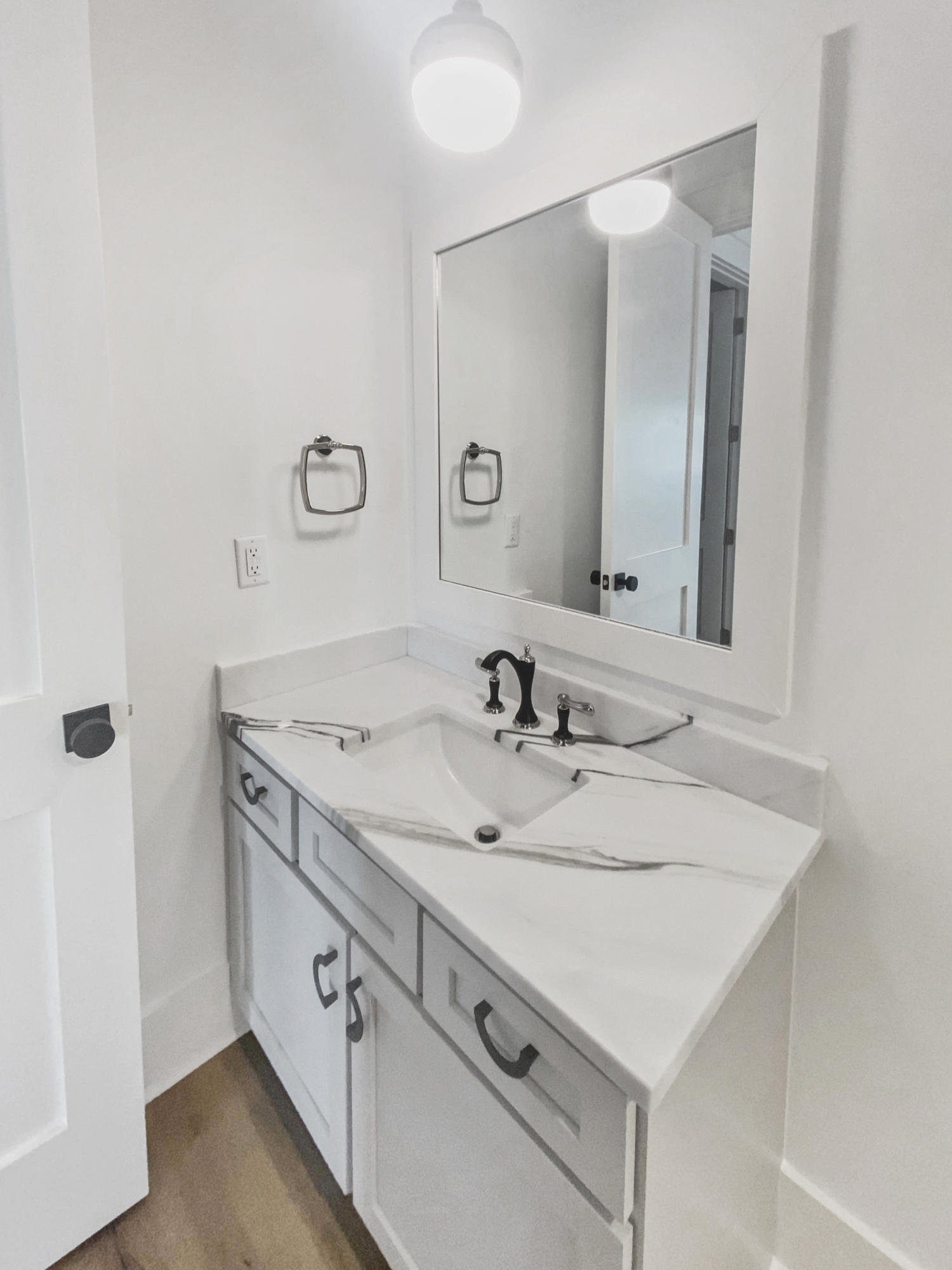 MAGNOLIA DUNE - Residential