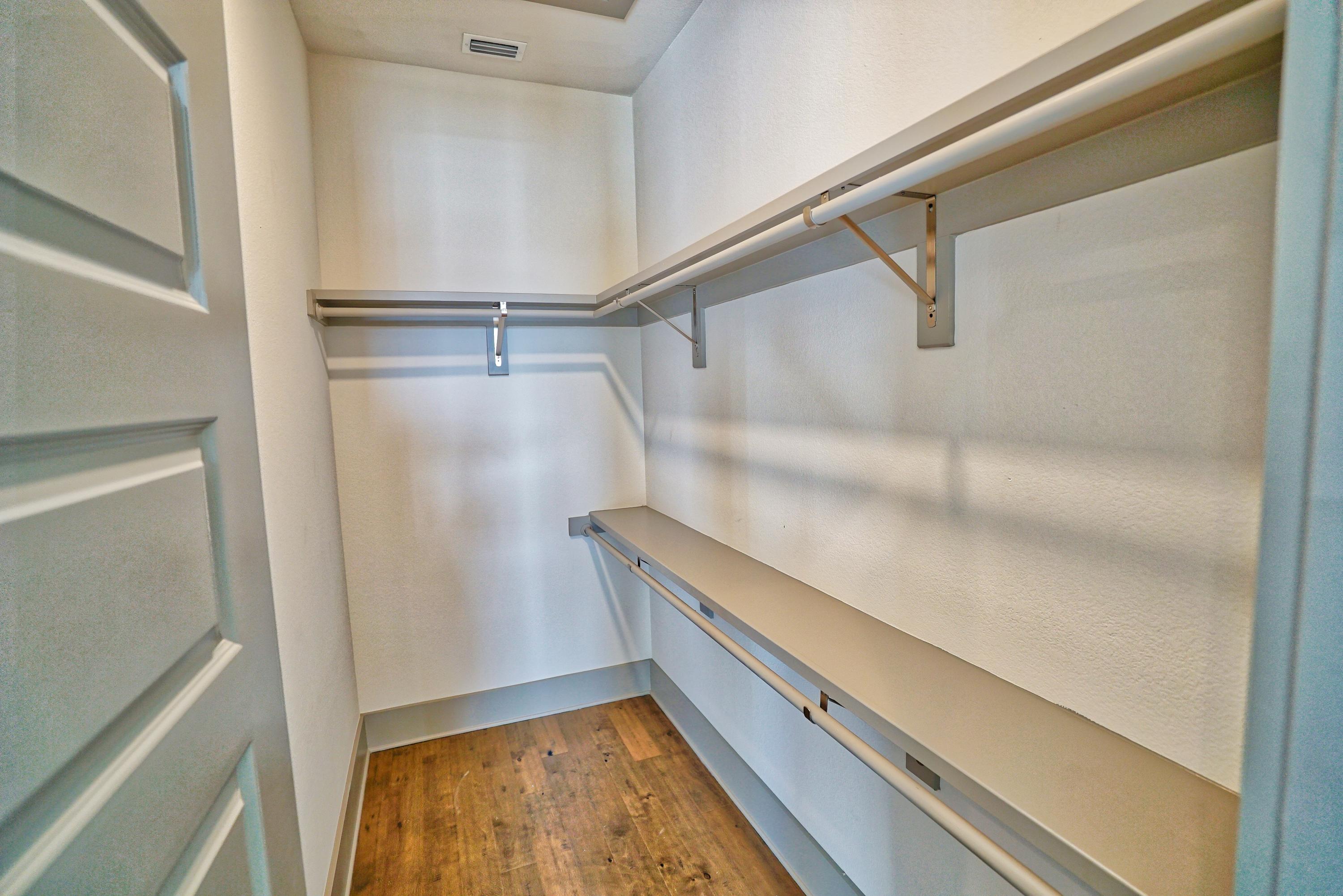 FRANGISTA BEACH 2ND ADDN - Residential