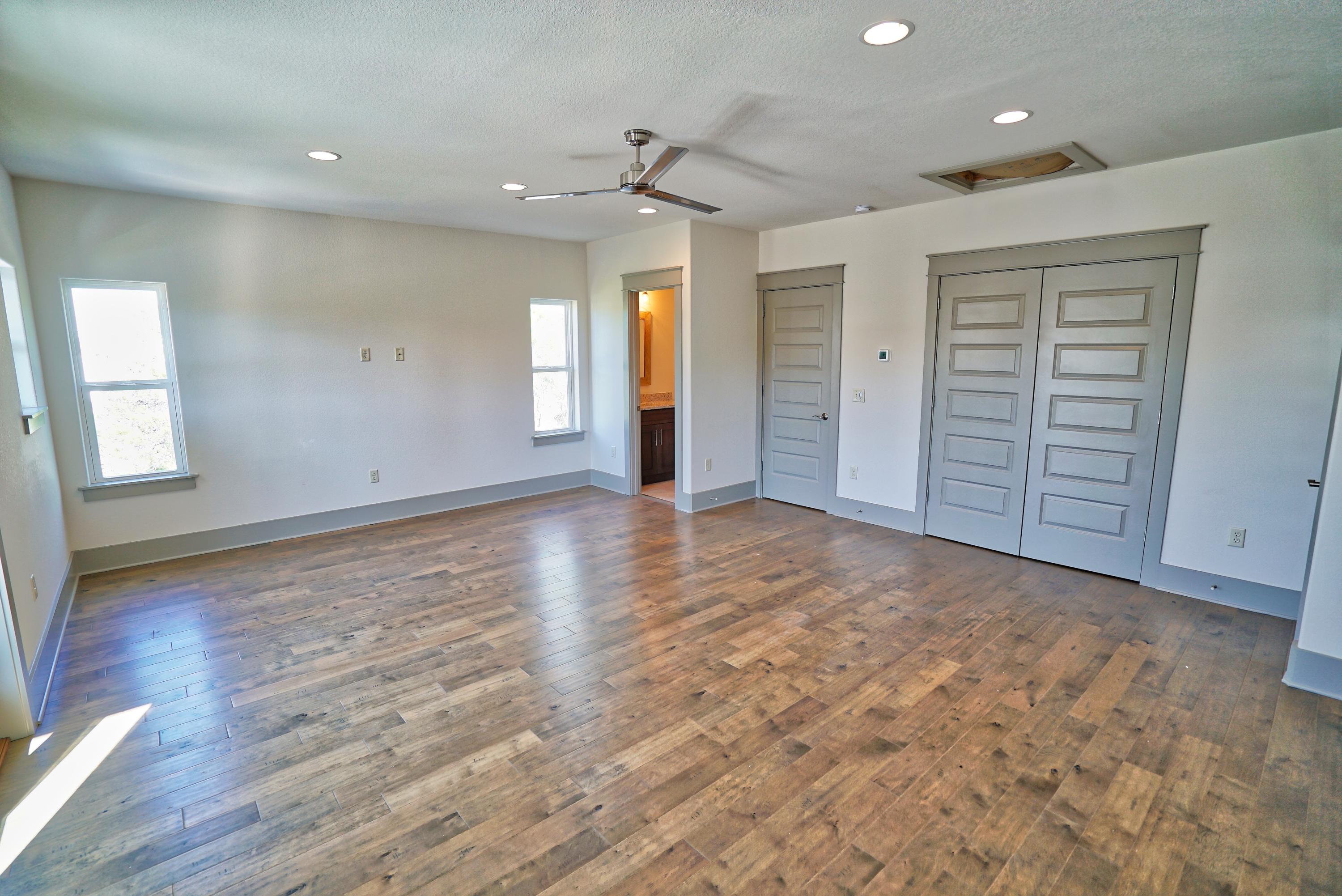 FRANGISTA BEACH 2ND ADDN - Residential