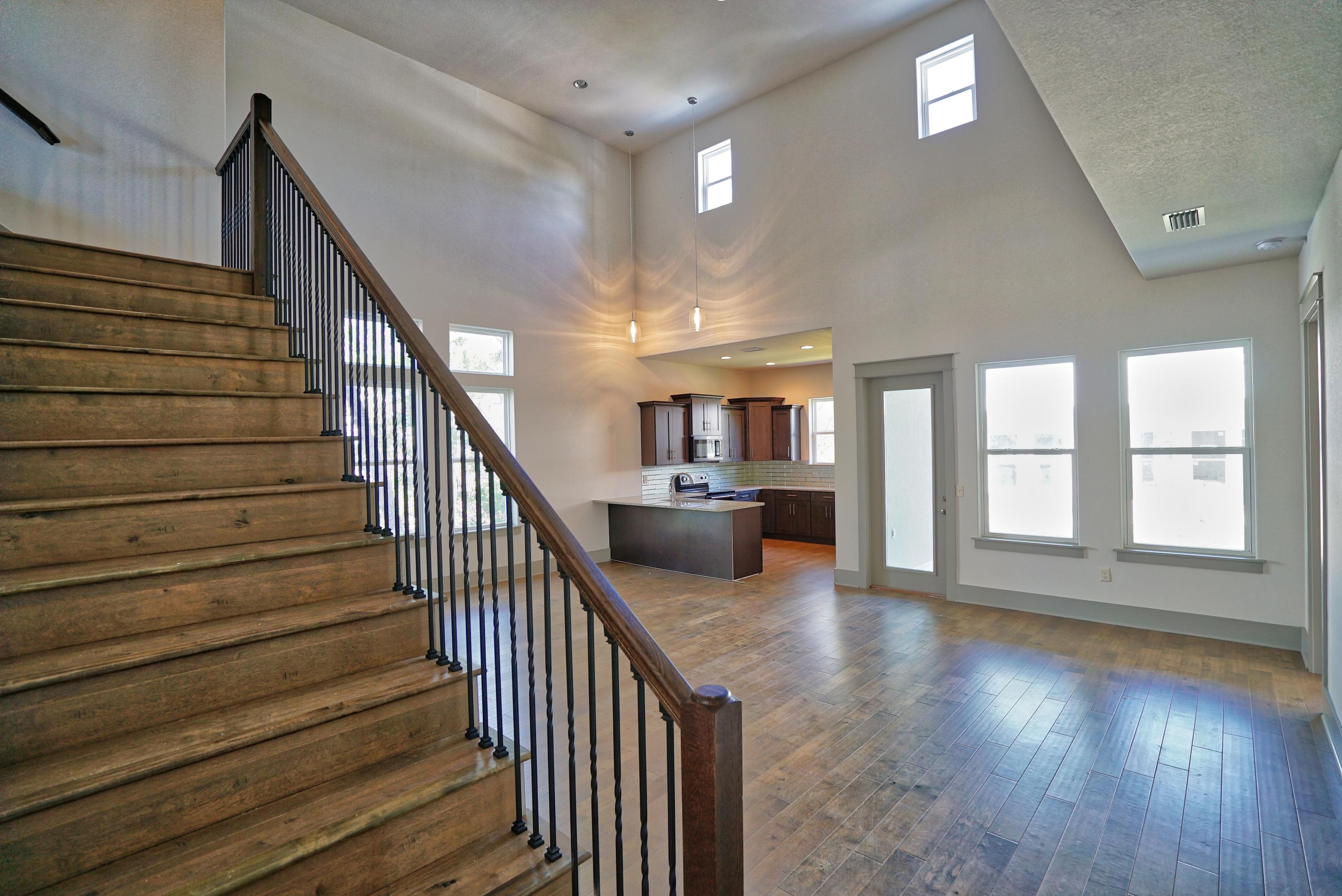 FRANGISTA BEACH 2ND ADDN - Residential