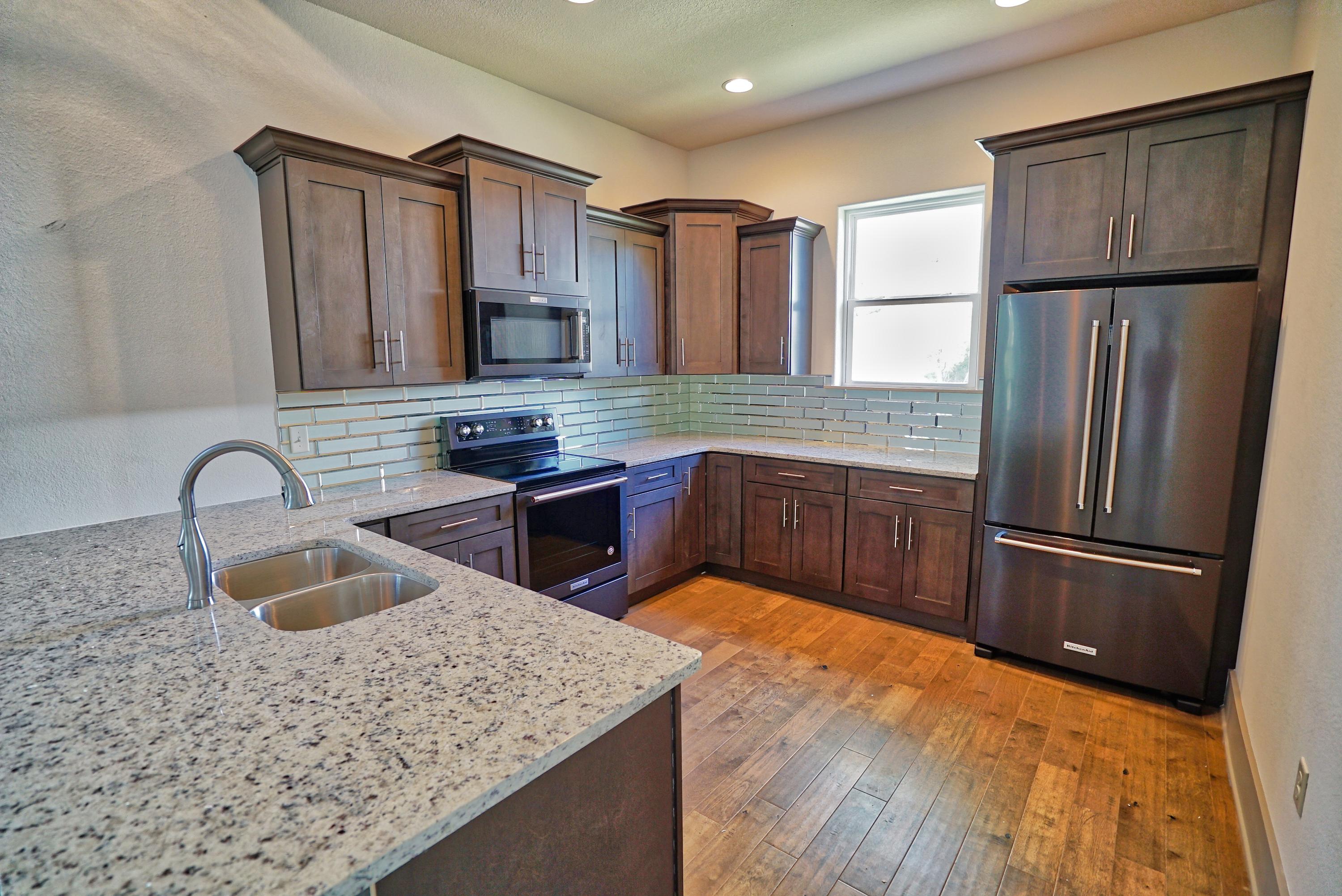 FRANGISTA BEACH 2ND ADDN - Residential