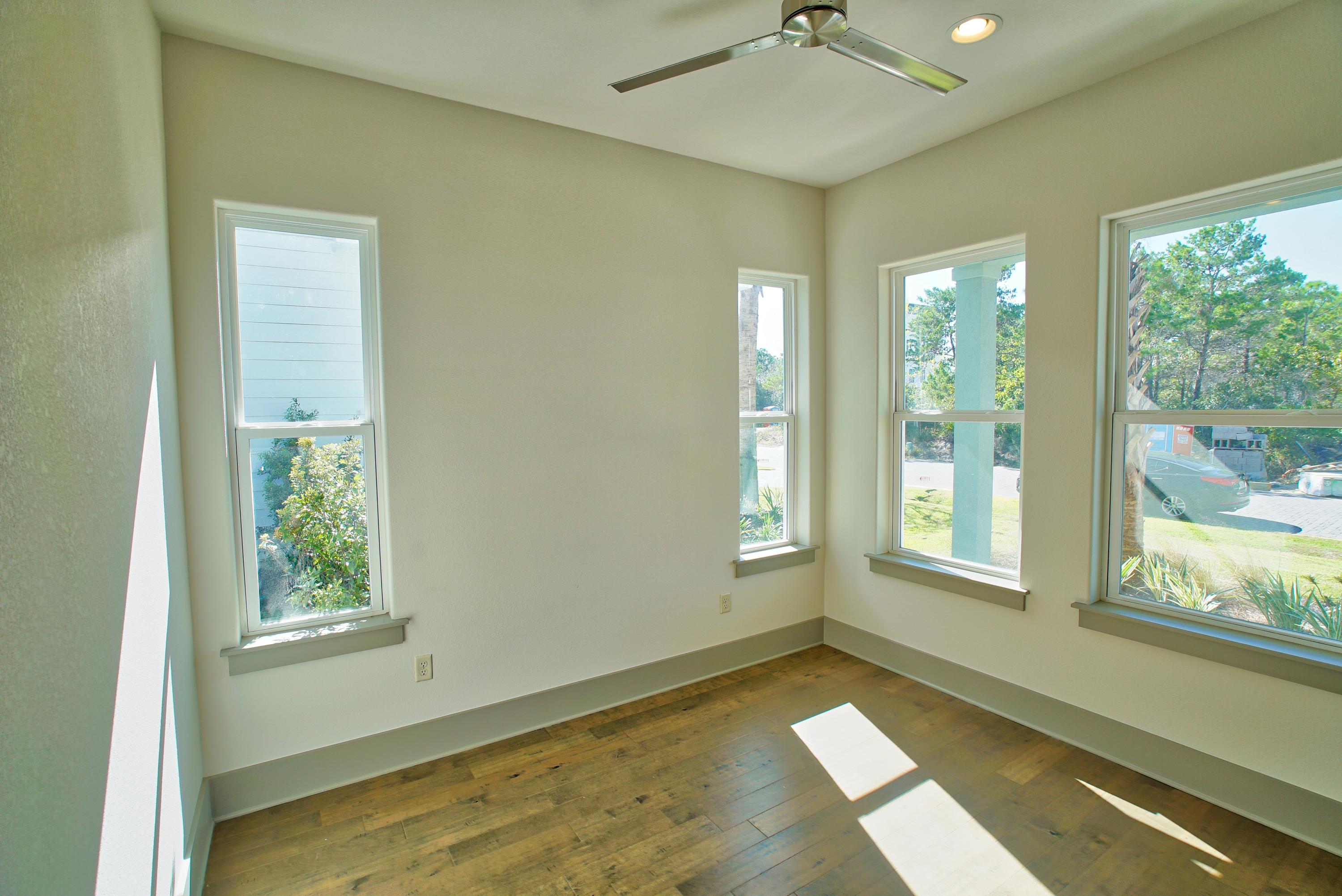 FRANGISTA BEACH 2ND ADDN - Residential