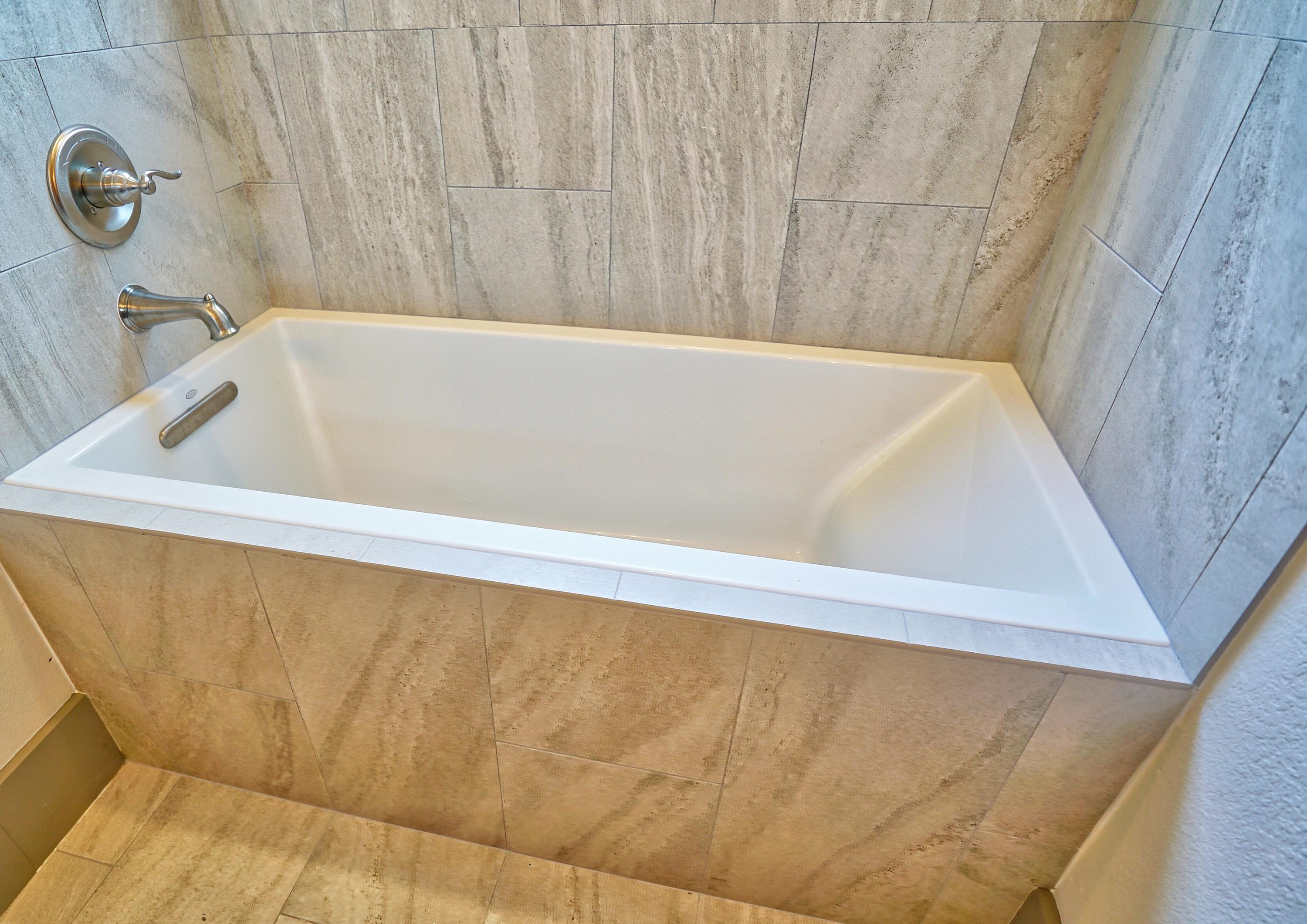 FRANGISTA BEACH 2ND ADDN - Residential