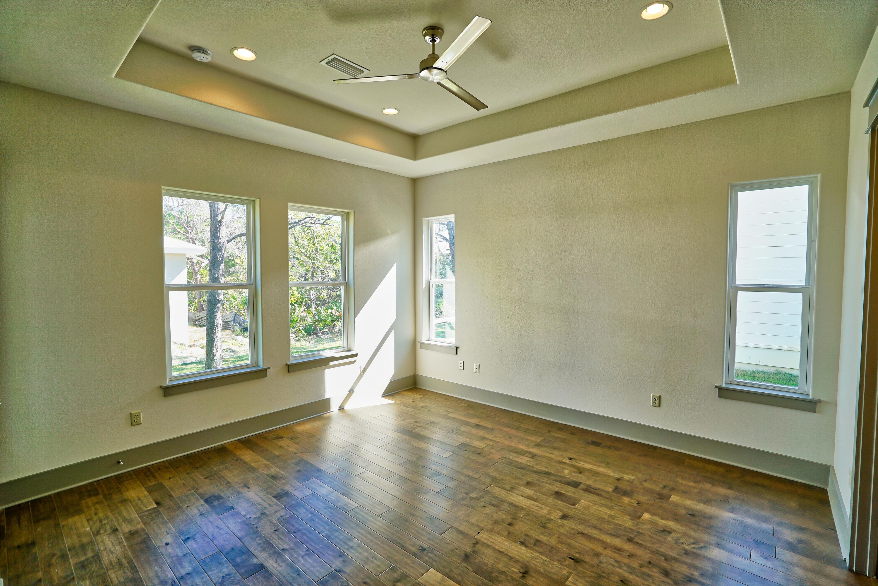 FRANGISTA BEACH 2ND ADDN - Residential