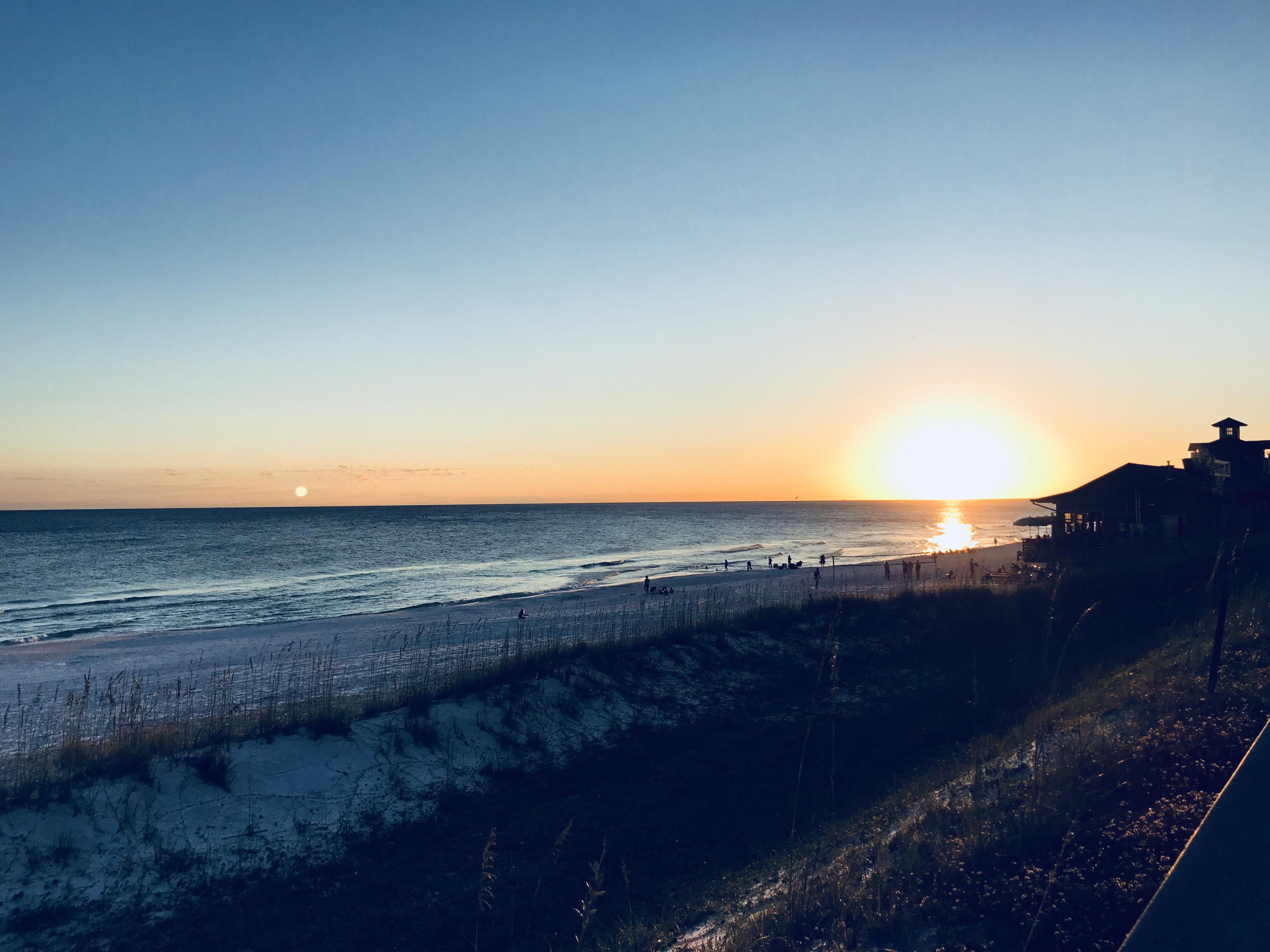 FRANGISTA BEACH 2ND ADDN - Residential