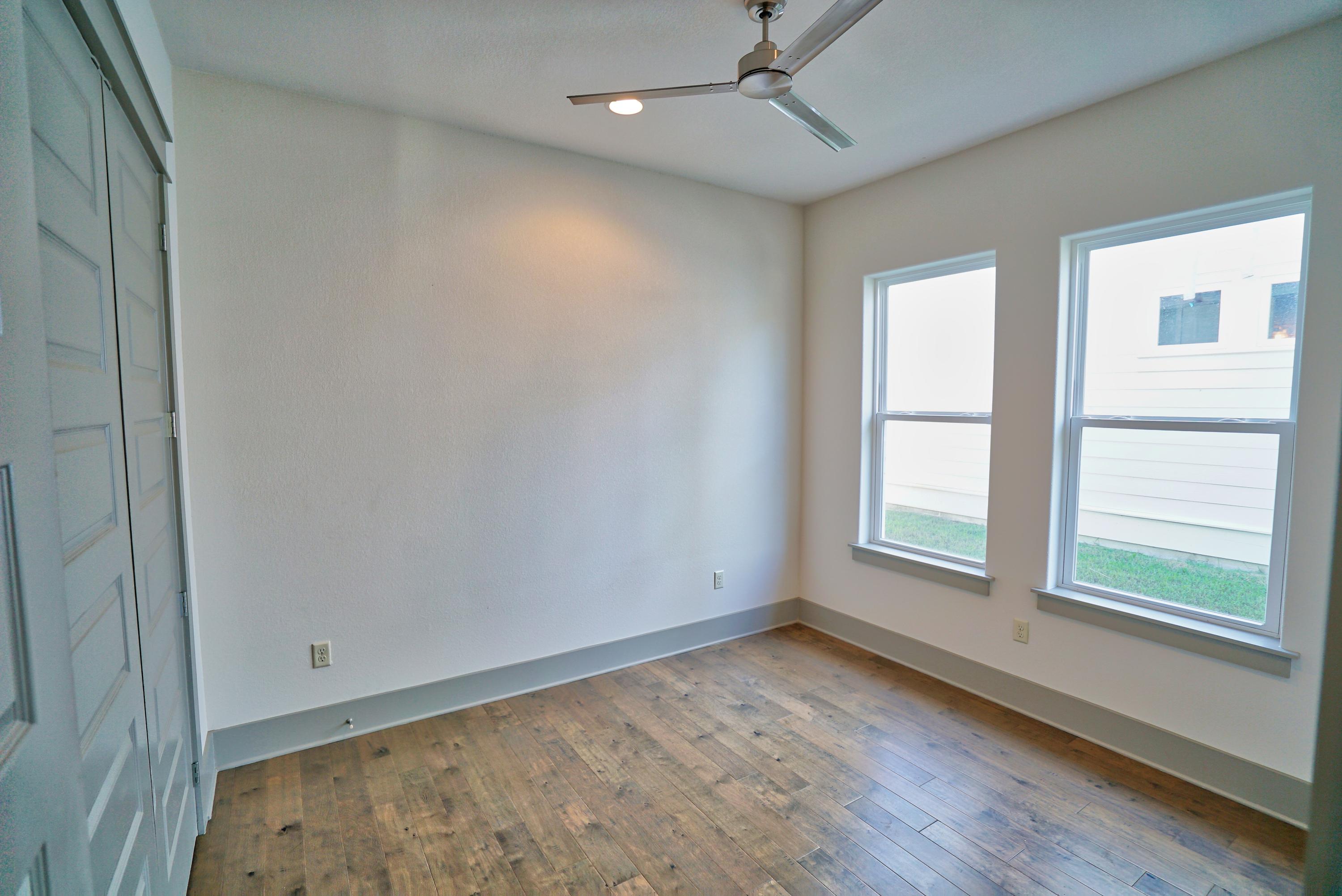 FRANGISTA BEACH 2ND ADDN - Residential