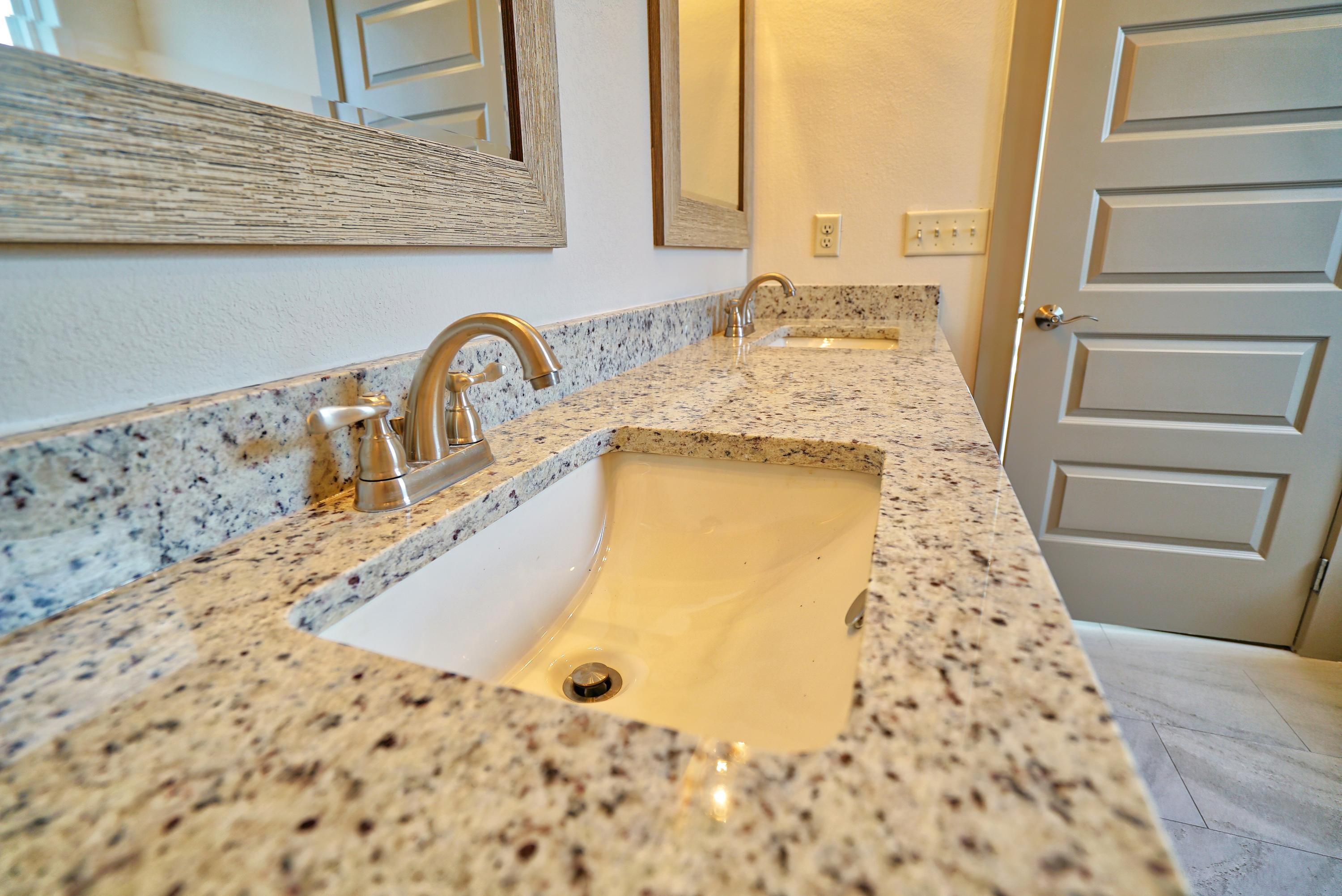 FRANGISTA BEACH 2ND ADDN - Residential