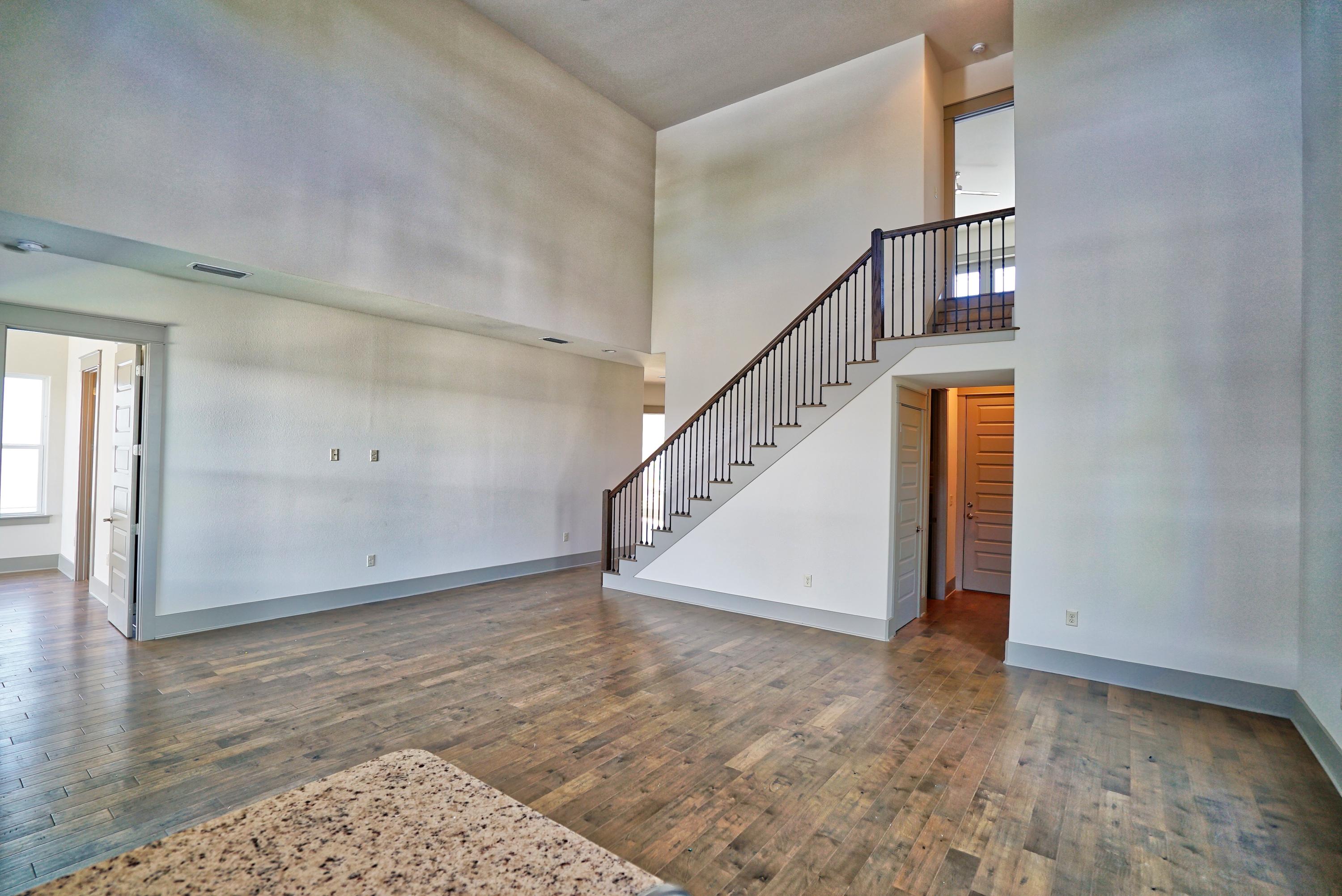 FRANGISTA BEACH 2ND ADDN - Residential