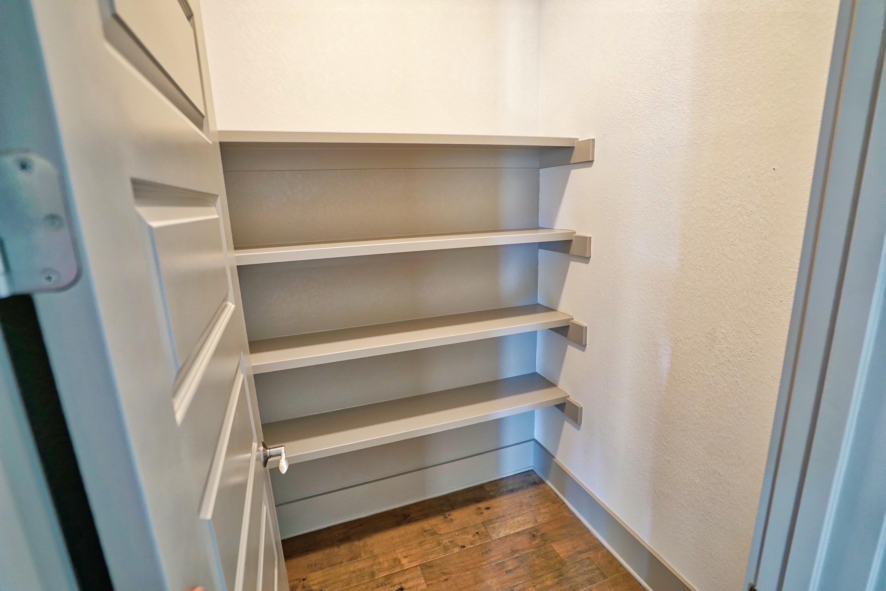 FRANGISTA BEACH 2ND ADDN - Residential