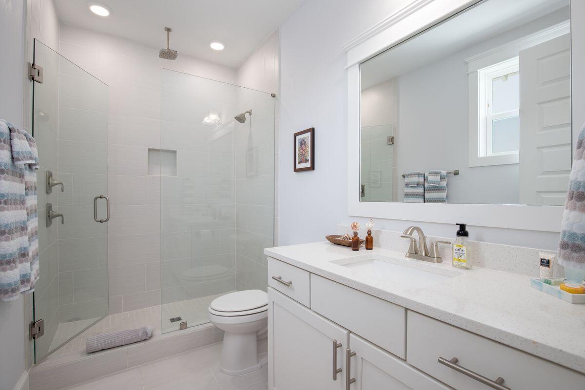 Prominence South Phase III - Residential