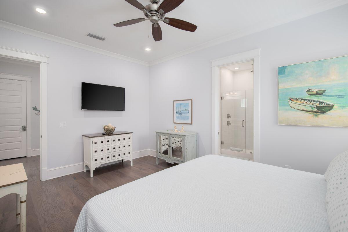 Prominence South Phase III - Residential