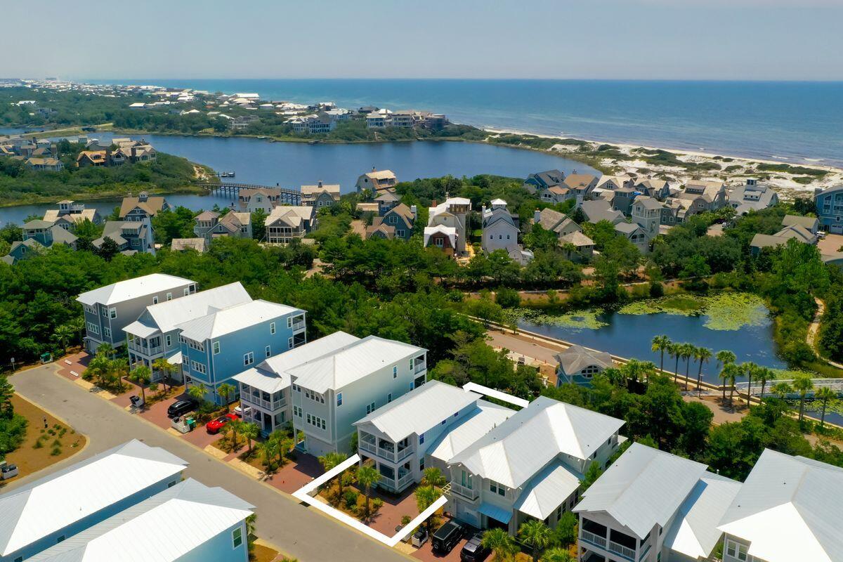 Prominence South Phase III - Residential