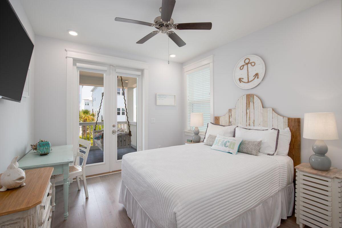 Prominence South Phase III - Residential