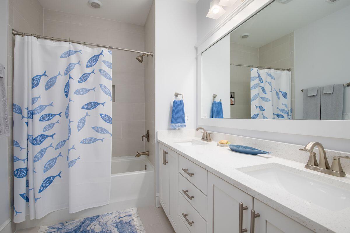 Prominence South Phase III - Residential