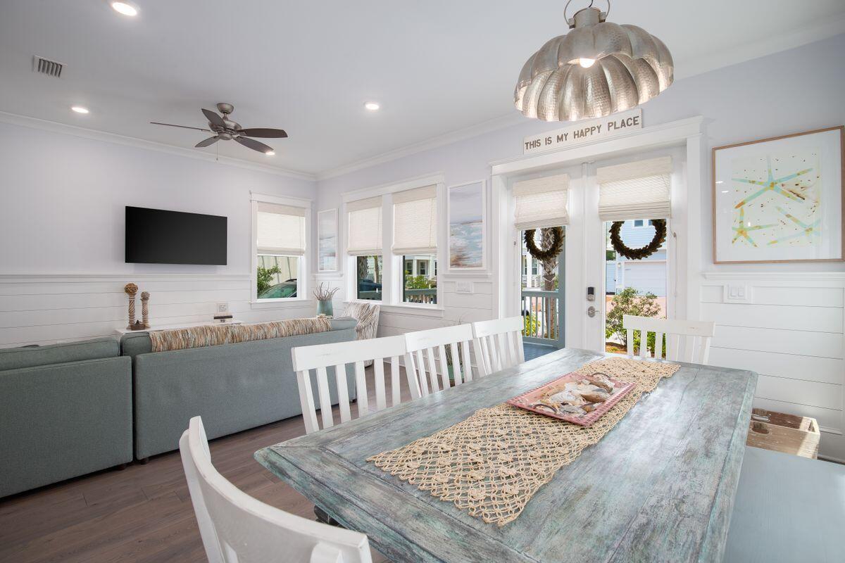 Prominence South Phase III - Residential