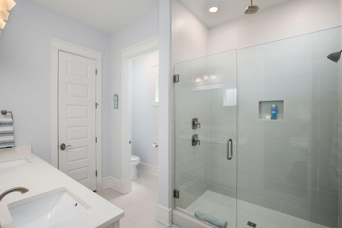 Prominence South Phase III - Residential