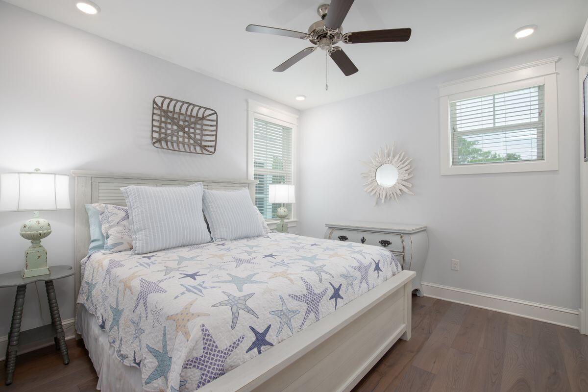 Prominence South Phase III - Residential
