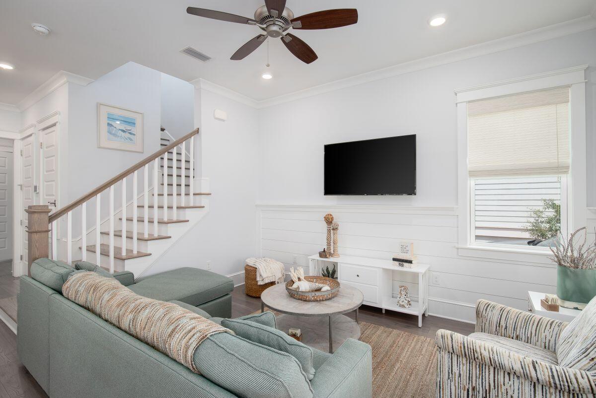 Prominence South Phase III - Residential