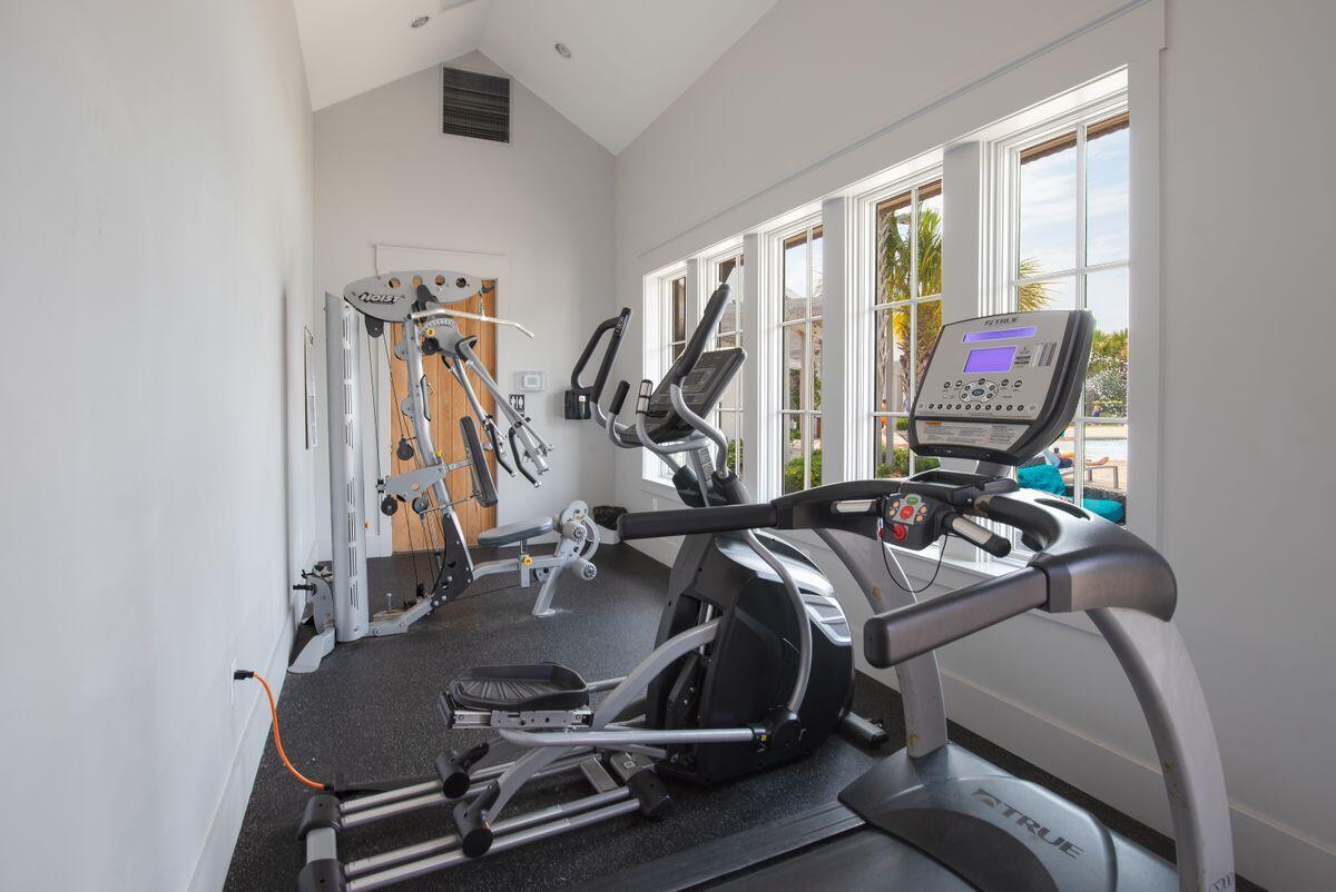 Prominence South Phase III - Residential